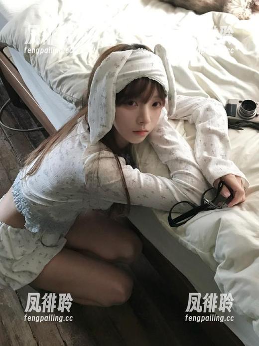 吃瓜网站 吃瓜网站上免费的内容为何对安卓用户如此致命吸引?