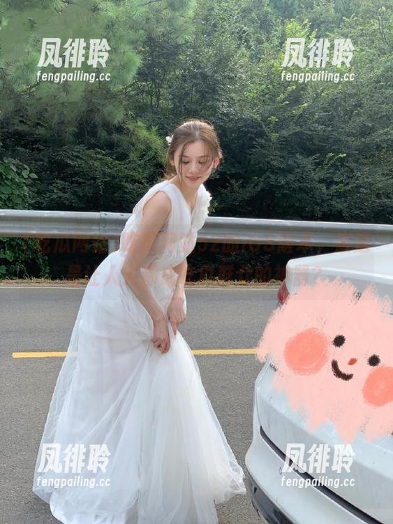 吃瓜网站52的iOS版本，难道是让人人都成吃瓜群众的神器？
