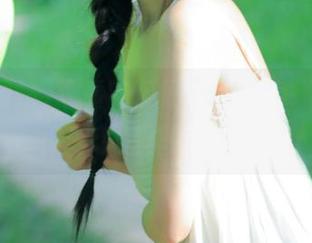 观看吃瓜网站，那个“最强”得到了怎样的背书？