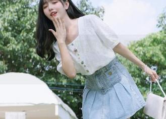 泡泡吃瓜网站失联？传送门去哪儿了，难道被外星人带走了？