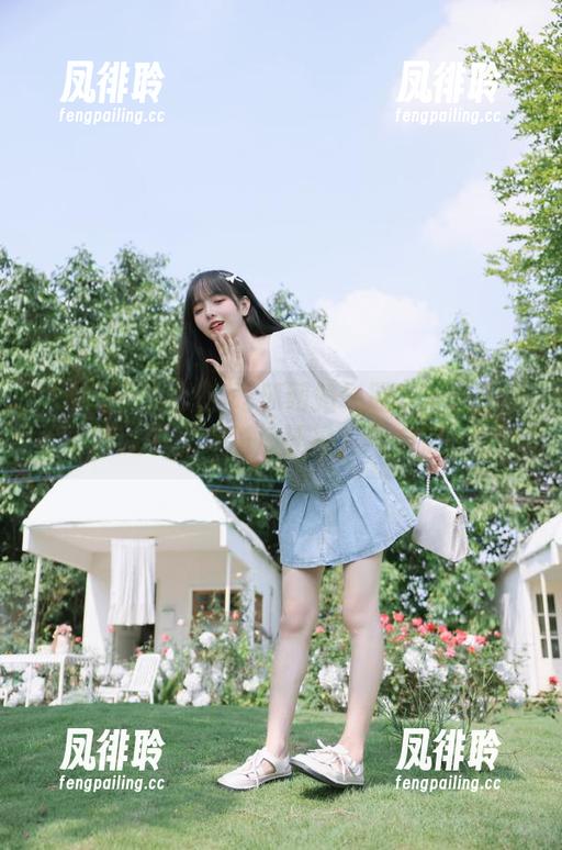 吃瓜网站 泡泡吃瓜网站失联?传送门去哪儿了,难道被外星人带走了?