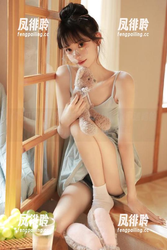 吃瓜网红 吃瓜网红第一线,永不迷路的心灵鸡汤,喂饱你的小好奇!