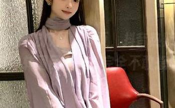 吃瓜网红首页，抖音热辣舞姿能不能扭转国民审美，完全不敢想象！