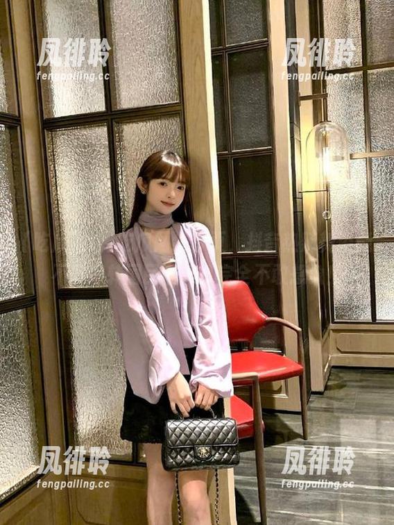 吃瓜网红首页，抖音热辣舞姿能不能扭转国民审美，完全不敢想象！