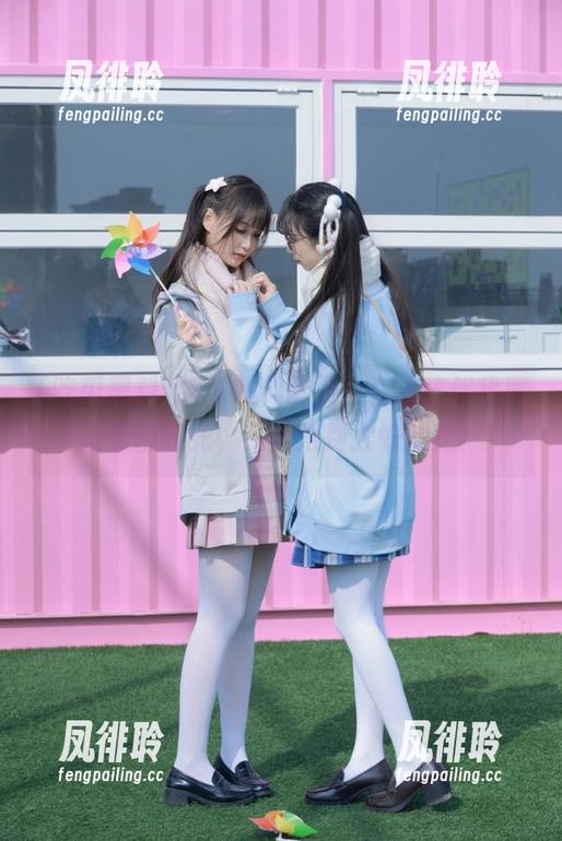 吃瓜黑料 吃瓜黑料首页,在线陪伴我度过无聊时光,完美浪费大好时光!