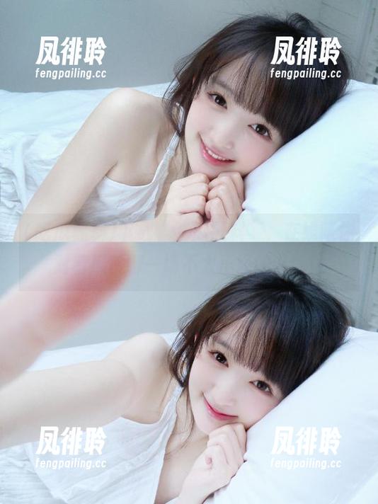 下载“吃瓜黑料”，在线陪你对着瓜，聊一场不太正经的八卦！