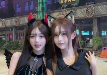 吃瓜黑料在网上横行，想不到的事儿也能让你一键收藏，太爽了！