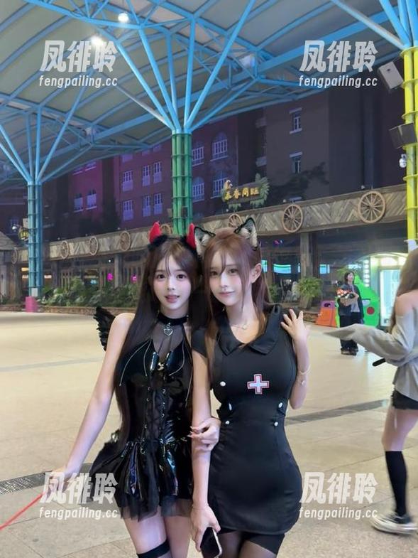 吃瓜黑料在网上横行，想不到的事儿也能让你一键收藏，太爽了！