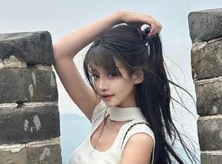 又是吃瓜黑料的首页，今晚准备“在线点餐”么？