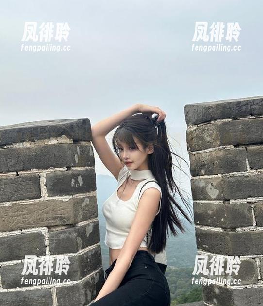 又是吃瓜黑料的首页，今晚准备“在线点餐”么？