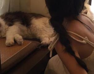 吃瓜黑料直达狂欢，随时在线，放飞脑洞轻松愉快！