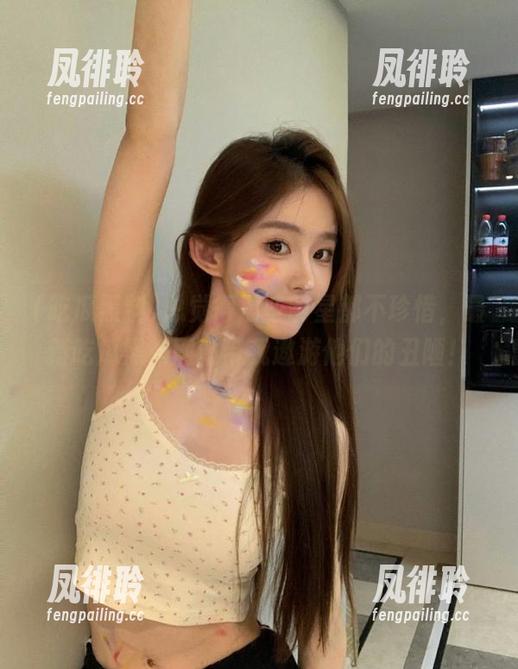 吃瓜黑料 总觉得那些明星都不珍惜,最新吃瓜黑料网站带我遨游他们的丑陋!