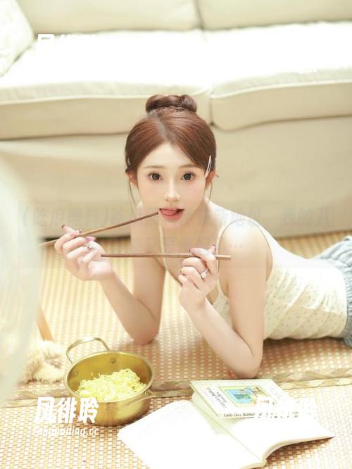 吃瓜黑料传来新地址，我的八卦魂又要燃起了…