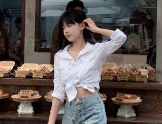 万一认证用户露个脸，‘吃瓜黑料’App在线框住我不跑！