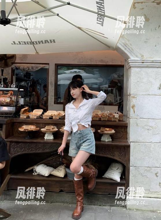 万一认证用户露个脸，‘吃瓜黑料’App在线框住我不跑！
