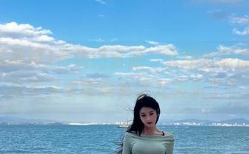 传送门直通，在线吃瓜黑料，今天又有啥新鲜事儿被扒了？