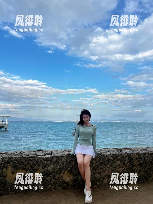 吃瓜黑料 传送门直通,在线吃瓜黑料,今天又有啥新鲜事儿被扒了?