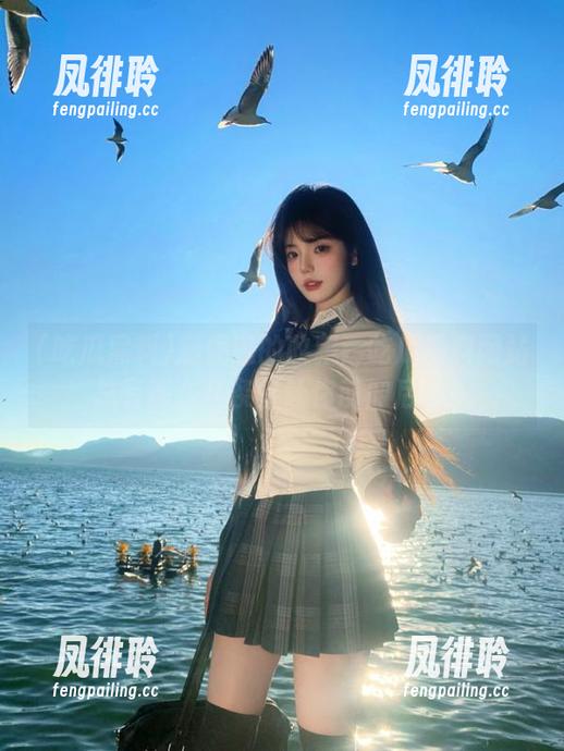 吃瓜黑料 随便逛的收藏:吃瓜黑料网站总有那么几条能让你前仰后合!