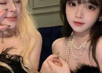 登录后才知道，吃瓜黑料在线的故事有多剧烈！