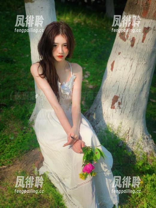 吃瓜黑料网苹果版，放下瞌睡虫，黑料才是今晚的主角！