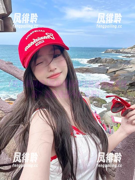 吃瓜黑料网还能连到哪条线路？我就说这不打烊吧！