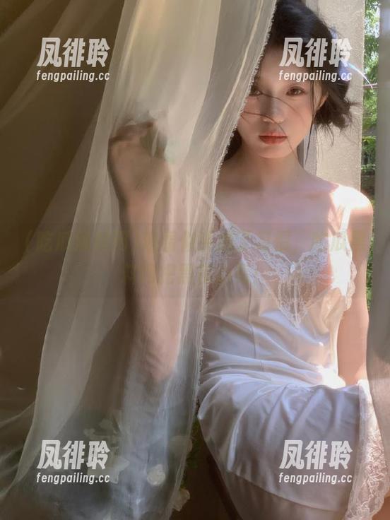 吃瓜黑料网 观看似乎成了习惯,吃瓜黑料网把黑夜点亮!