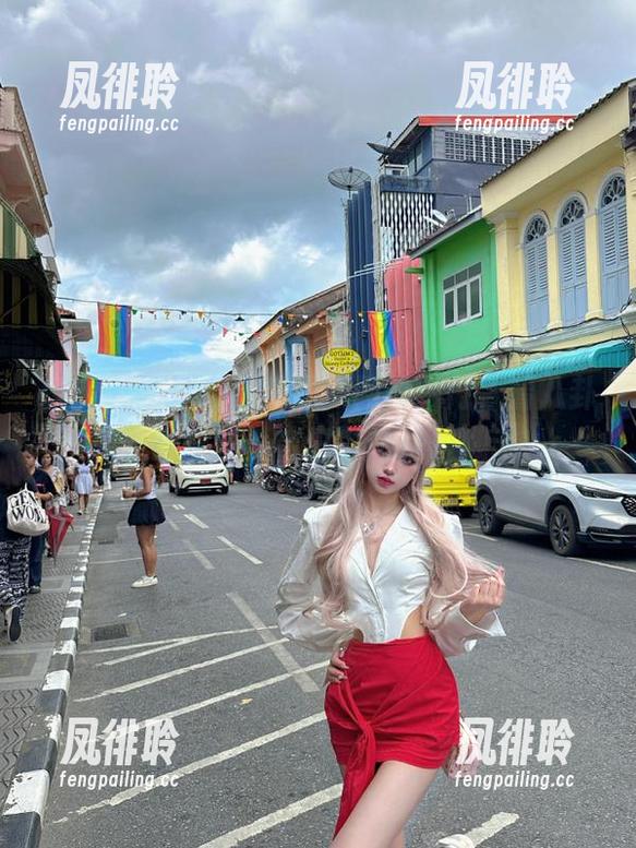 吃瓜黑料网传送门，看八卦也能成为夜猫子的乐趣！