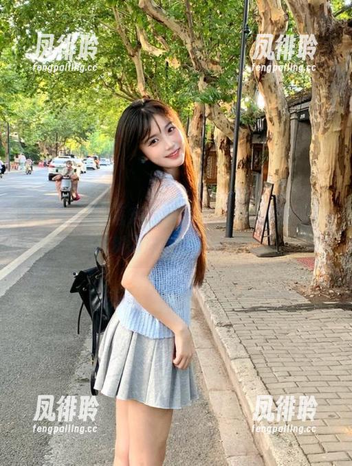 吾爱吃瓜 吾爱吃瓜网爆料,教你如何在爆料海洋中永不迷路!