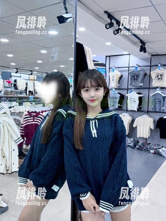 吾爱吃瓜 吾爱吃瓜:最新的地址,和你说的梗有点配哦