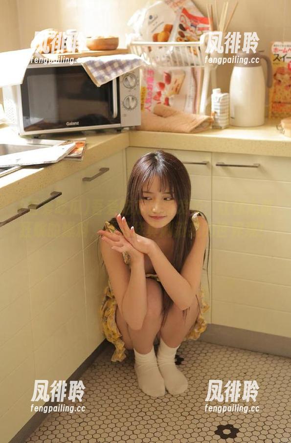 吾爱吃瓜最新发布：让你心脏狂跳的爆料，这花样真刷新我的世界观！