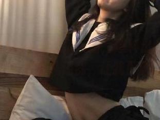 吾爱吃瓜网站，爆料出的八卦比亲戚家的婚礼还乱，让我肝颤啊！