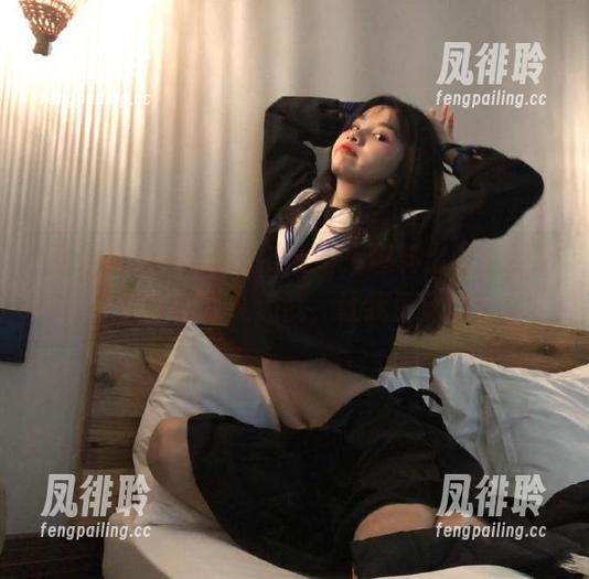 吾爱吃瓜 吾爱吃瓜网站,爆料出的八卦比亲戚家的婚礼还乱,让我肝颤啊!