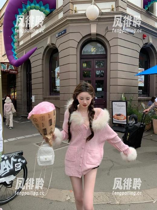 吾爱吃瓜 吾爱吃瓜官网,果然是俺心目中的“日常晚餐”,越看越上瘾。