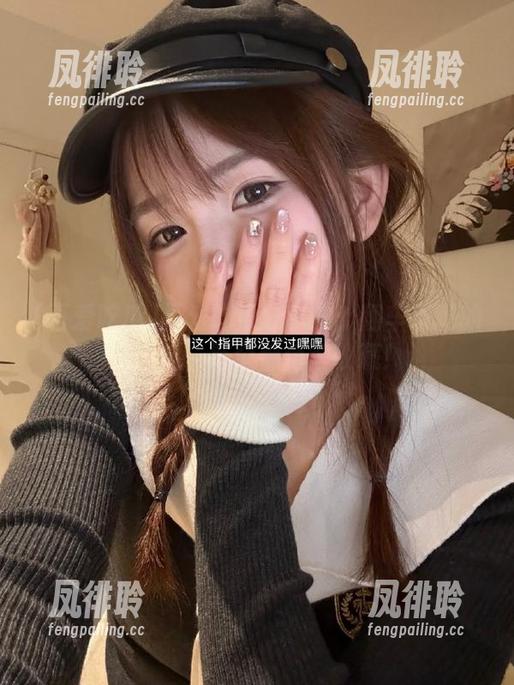 吾爱吃瓜分享之：翻车现场的网爆料，每个都值得收藏！