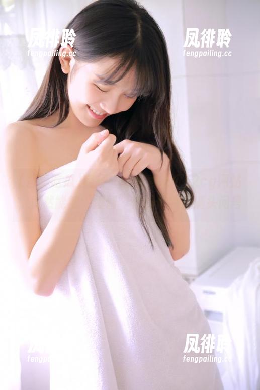 吾爱吃瓜 随便一刷吾爱吃瓜52cg网站,竟然能被“爆料”神操作搞得满头问号