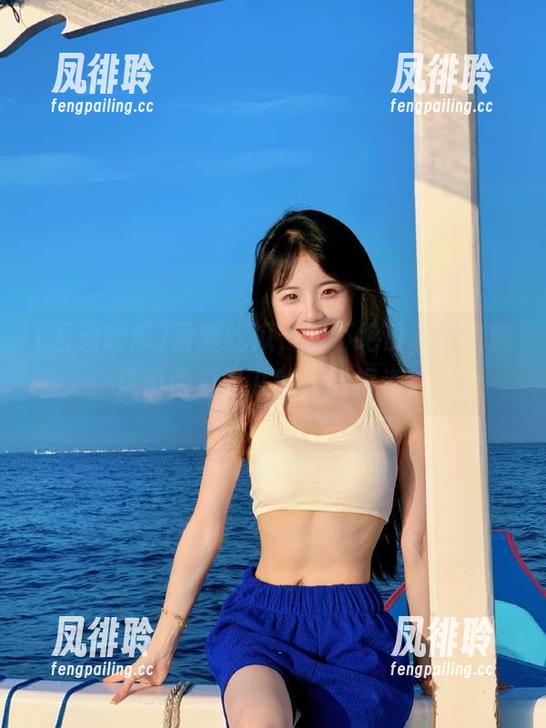 吾爱吃瓜，戏不绝口，快收藏这份西瓜味儿的即时报道！