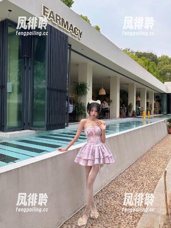 吾爱吃瓜 吾爱吃瓜此轮爆料,你觉得这条线路有没有潜力成为热门?