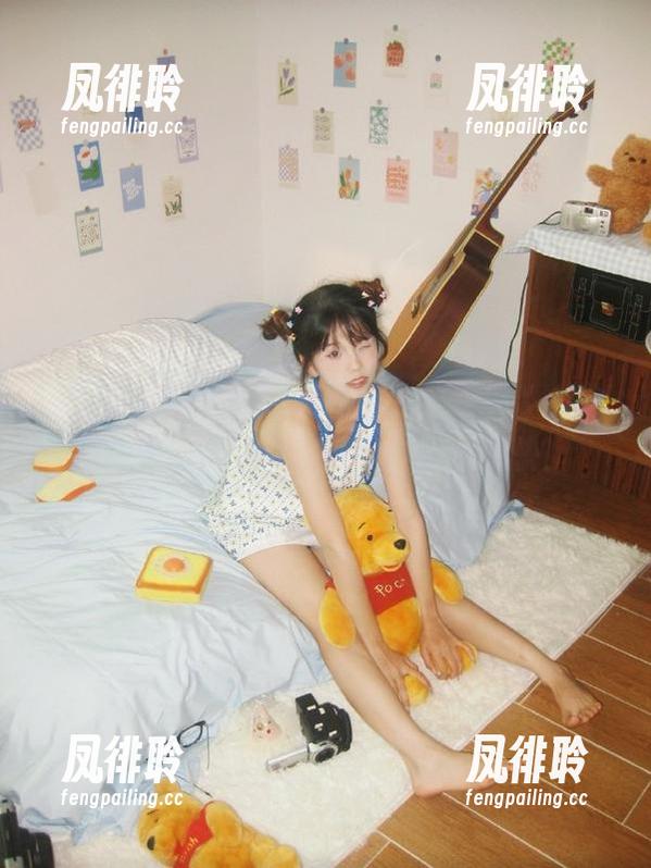 登录吾爱吃瓜，来看看XX跟YY的恩怨情仇，这瓜我得吃个痛快！