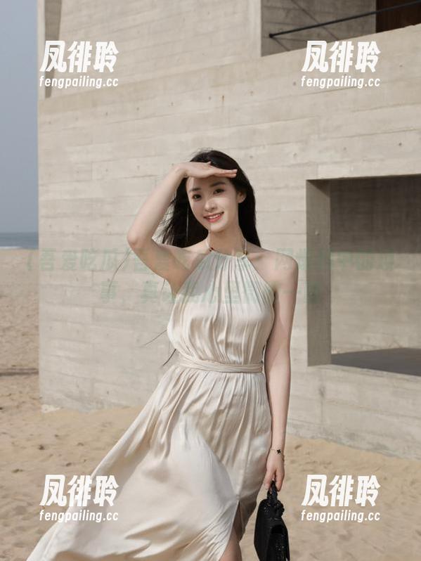 吾爱吃瓜分享：网爆料中的琐事，真让我心里微微一颤