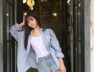 吾爱吃瓜91网址，不知不觉刷成了瓜农！