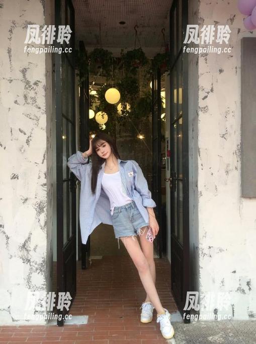 吾爱吃瓜91网址，不知不觉刷成了瓜农！