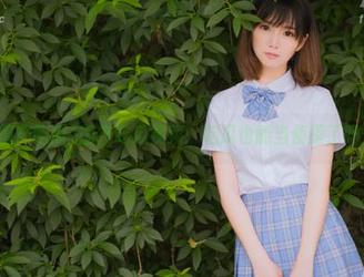 国产吃瓜视频：吃瓜也能当侦探了吗？