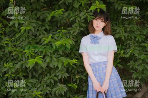 国产吃瓜 国产吃瓜视频:吃瓜也能当侦探了吗?