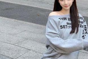不是说好国产吃瓜视频都是干货吗？最近怎么看着像放养？