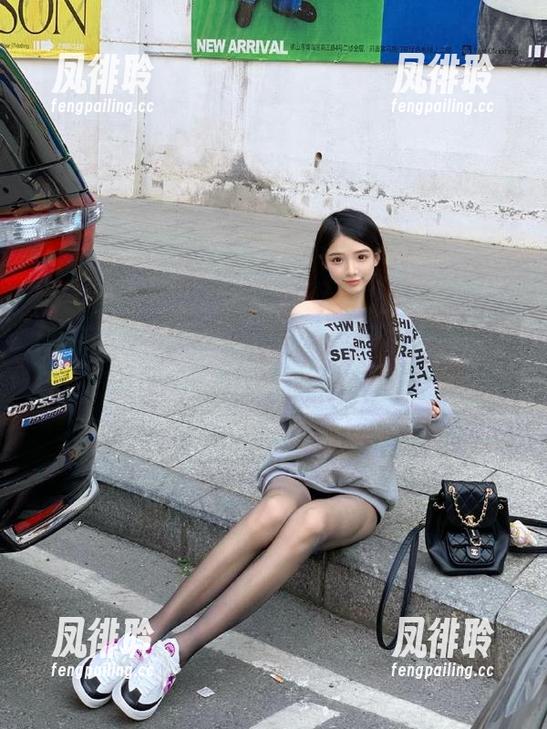 国产吃瓜 不是说好国产吃瓜视频都是干货吗?最近怎么看着像放养?