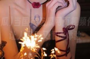 当国产吃瓜网页视频化，真是让人又爱又恨的体验