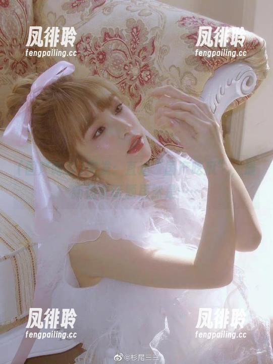 突发：直达“国产吃瓜”，最新热议话题居然是……