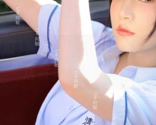 躺着也能瓜，下载国产吃瓜，居然有这种福利！