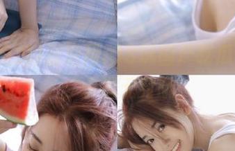 最近用iOS玩国产吃瓜，哈哈，乐趣无穷哦