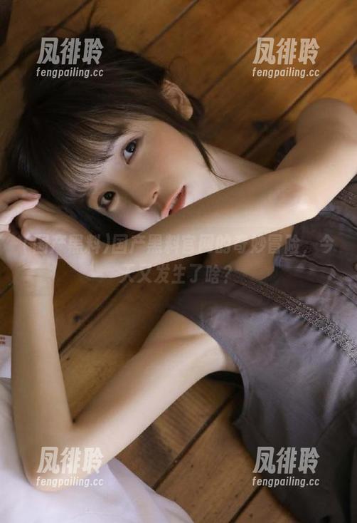 国产黑料 国产黑料官网的奇妙冒险,今天又发生了啥?